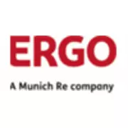 Sales Talent (m/w/d) für Versicherungsvertrieb Sales Talent (m/w/d) für Versicherungsvertrieb