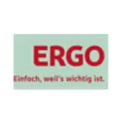 Sales Talent (m/w/d) für Versicherungsvertrieb Sales Talent (m/w/d) für Versicherungsvertrieb