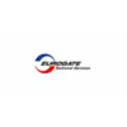 Industriemechaniker / Mechatroniker als Technischer Mitarbeiter (m/w/d) Infrastrukturmanagement Industriemechaniker / Mechatroniker als Technischer Mitarbeiter (m/w/d) Infrastrukturmanagement