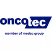 Head of Audit Management / GMP Compliance (m/w/d) Head of Audit Management / GMP Compliance (m/w/d)