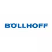 Mitarbeiter Betriebstechnik / Instandhaltung (m/w/d) Mitarbeiter Betriebstechnik / Instandhaltung (m/w/d)