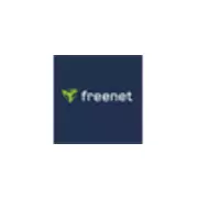 Junior Specialist (w/m/d) Digitales Immobilienmanagement Junior Specialist (w/m/d) Digitales Immobilienmanagement