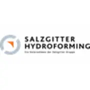 Logo für den Job Anlagenführer mit Robotererfahrung (w/m/d)