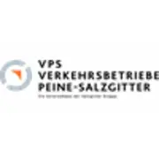 Logo für den Job Lokrangierführer (w/m/d) mit DB-Qualifikation / Triebfahrzeugführer:in / Lokführer:in