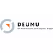 Logo für den Job Industriemechaniker (w/m/d)