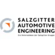 Logo für den Job Logistiker (m/w/d)