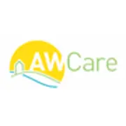 Logo für den Job Ausbildung Pflegefachperson (m/w/d)