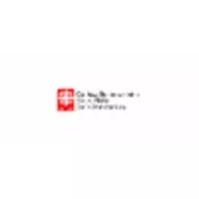 Pflegefachkraft (m/w/d) Seniorenheim Pflegefachkraft (m/w/d) Seniorenheim