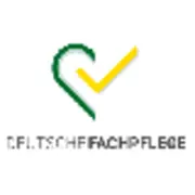 Logo für den Job Pflegedienstleitung (m/w/d)