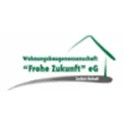 Mitarbeiter (m/w/d) für Betriebskosten- und Mietenbuchhaltung Mitarbeiter (m/w/d) für Betriebskosten- und Mietenbuchhaltung