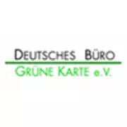 Sachbearbeiter:in (m/w/d) Internationale Schadenregulierung Sachbearbeiter:in (m/w/d) Internationale Schadenregulierung