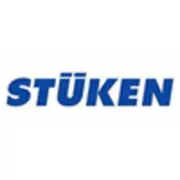 Key Account Manager Medizintechnik (m/w/d) Key Account Manager Medizintechnik (m/w/d)