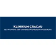 Logo für den Job Logopäde (m/w/d) für die Geriatrie