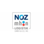 Spezialist für Datenanalyse und Geoinformation (GIS) (m/w/d) Spezialist für Datenanalyse und Geoinformation (GIS) (m/w/d)