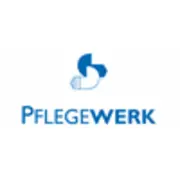 Pflegedienstleitung (m/w/d) für ambulante Pflege in Hamburg Wandsbek Pflegedienstleitung (m/w/d) für ambulante Pflege in Hamburg Wandsbek