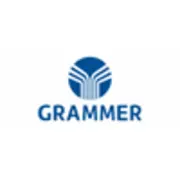 Werkzeugmechaniker (m/w/d) als Teamleiter (m/w/d)