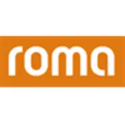 Sachbearbeiter (m/w/d) Bereich Kundenmanagement Sachbearbeiter (m/w/d) Bereich Kundenmanagement