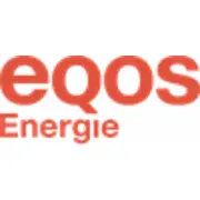 Elektromonteur (m/w/d) / Elektroinstallateur (m/w/d) Elektromonteur (m/w/d) / Elektroinstallateur (m/w/d)