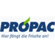 Kfm. Mitarbeiter im Personalwesen (m/w/d) Schwerpunkt Lohnabrechnungen Teilzeit Kfm. Mitarbeiter im Personalwesen (m/w/d) Schwerpunkt Lohnabrechnungen Teilzeit