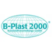 Kaufmännischer Angestellter (m/w/d) für unser Auftragswesen Kaufmännischer Angestellter (m/w/d) für unser Auftragswesen