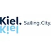 Stadträtin / Stadtrat (w/m/d) für das Dezernat für Finanzen, Personal, Ordnung und Feuerwehr Stadträtin / Stadtrat (w/m/d) für das Dezernat für Finanzen, Personal, Ordnung und Feuerwehr