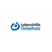 Case Manager Geschäftsbereich Wohnen (m/w/d)