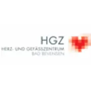 Dokumentationsassistenz (m/w/d) Dokumentationsassistenz (m/w/d)