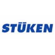 Personalsachbearbeiter (m/w/d) Personalsachbearbeiter (m/w/d)