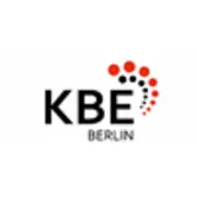 Ausbildung Maschinen- und Anlagenführer (m/w/d)