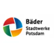 Kursgeber (m/w/d) für Aqua Fitness, Schwimmunterricht, Wassergewöhnung, Schwangeren- und Babyschwimmen Kursgeber (m/w/d) für Aqua Fitness, Schwimmunterricht, Wassergewöhnung, Schwangeren- und Babyschwimmen