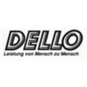 Kfz-Mechatroniker (m/w/d) im Autohaus Kfz-Mechatroniker (m/w/d) im Autohaus