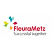 IT-Systemadministrator (m/w/d) IT-Systemadministrator (m/w/d)