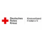 Pflegefachkraft (m/w/d) stationär