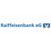 Kundenberater/in (#Mensch) für unsere Bankfiliale in Barsbüttel