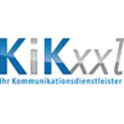 Backoffice Mitarbeiter Abrechnungscontrolling und Datenmanagement (m/w/d) Backoffice Mitarbeiter Abrechnungscontrolling und Datenmanagement (m/w/d)
