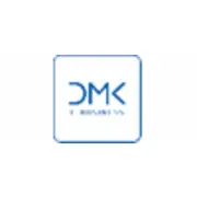 Senior Backend Entwickler TYPO3 (m/w/d) Senior Backend Entwickler TYPO3 (m/w/d)