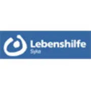 Sachbearbeiter Personalwesen (m/w/d) Sachbearbeiter Personalwesen (m/w/d)