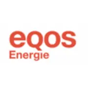 Logo für den Job Monteur (m/w/d) Freileitungsbau