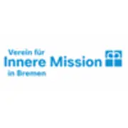 Personalreferent:in (m/w/d) Teilzeit