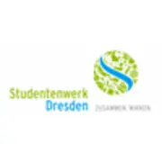 Küchenleiter (m/w/d) Bierstube Küchenleiter (m/w/d) Bierstube