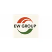 Ausbildung zum Kaufmann/Kauffrau für Büromanagement (m/w/d)