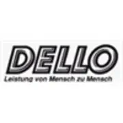 Kfz-Mechatroniker (all genders) für die Marke Toyota im Autohaus Kfz-Mechatroniker (all genders) für die Marke Toyota im Autohaus