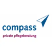 Pflegeberater / Pflegefachkraft (m/w/d) Pflegeberater / Pflegefachkraft (m/w/d)