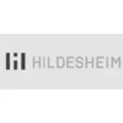 Mitarbeiter/-in User-Help-Desk (m/w/d)