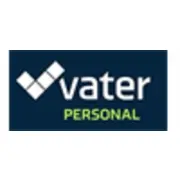 Logo für den Job Elektriker (m/w/d)