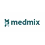 Ausbildung zur/m Kauffrau/-mann für Büromanagement