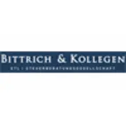 Buchhaltungsprofi (m/w/d) Vollzeit / Teilzeit