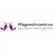 Pflegeexperte (m/w/d) im zentralen Qualitätsmanagement Pflegeexperte (m/w/d) im zentralen Qualitätsmanagement