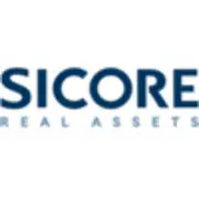 Technischer Asset Manager* (m/w/d) Immobilien