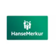Logo für den Job Generalvertreter (m/w/d) Versicherungsvertrieb